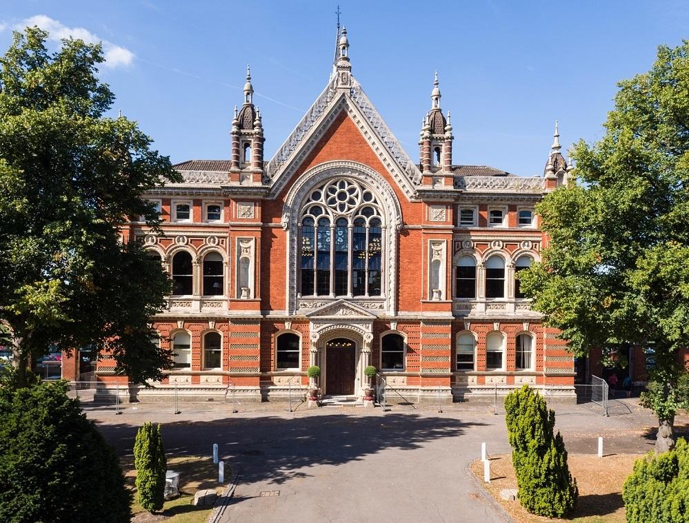 Dulwich_College0