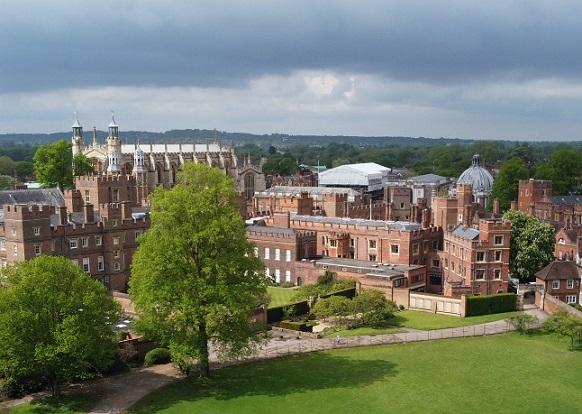 Eton_College