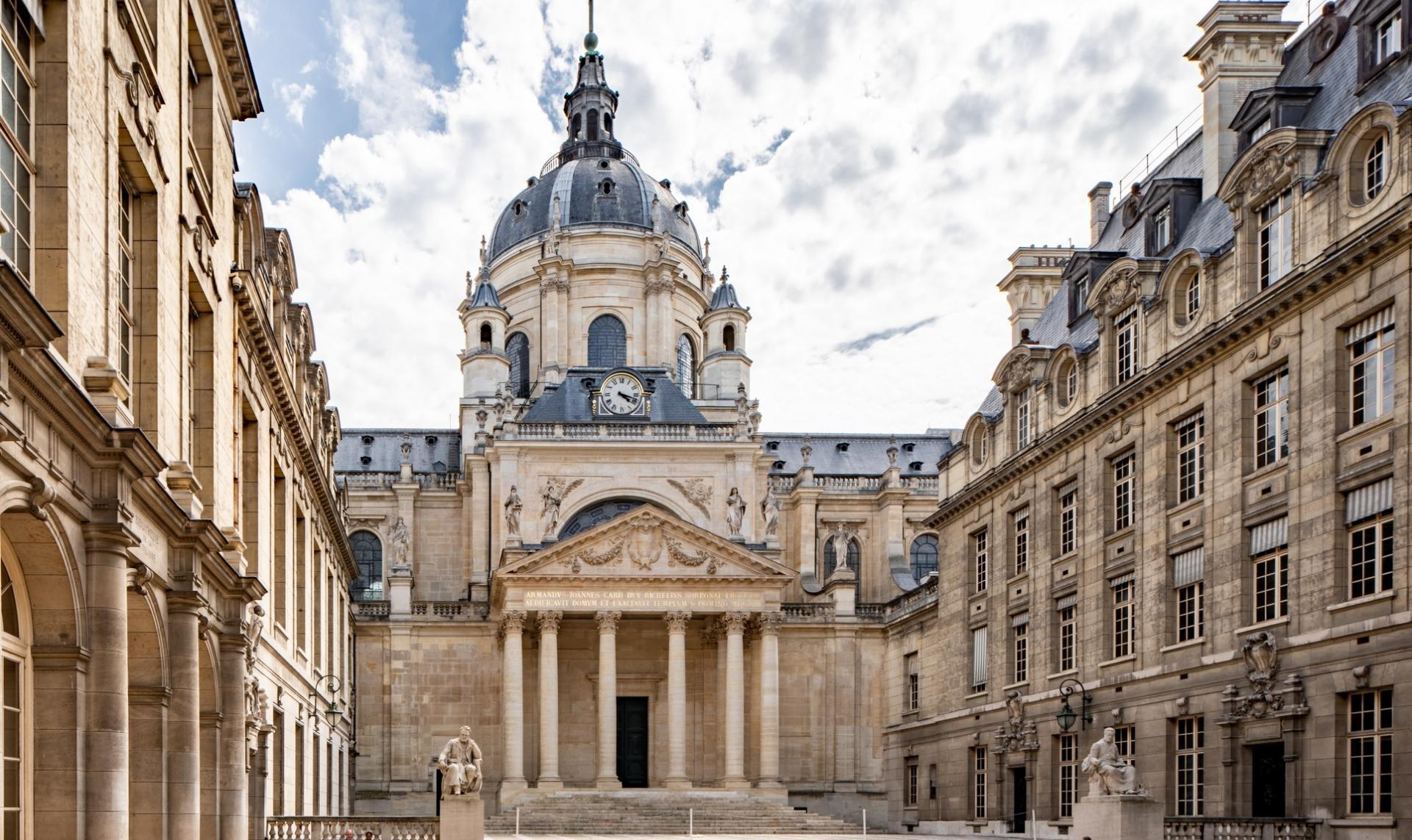 FR-Paris1PanthéonSorbonne