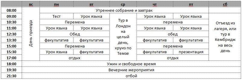 Хартфордшир