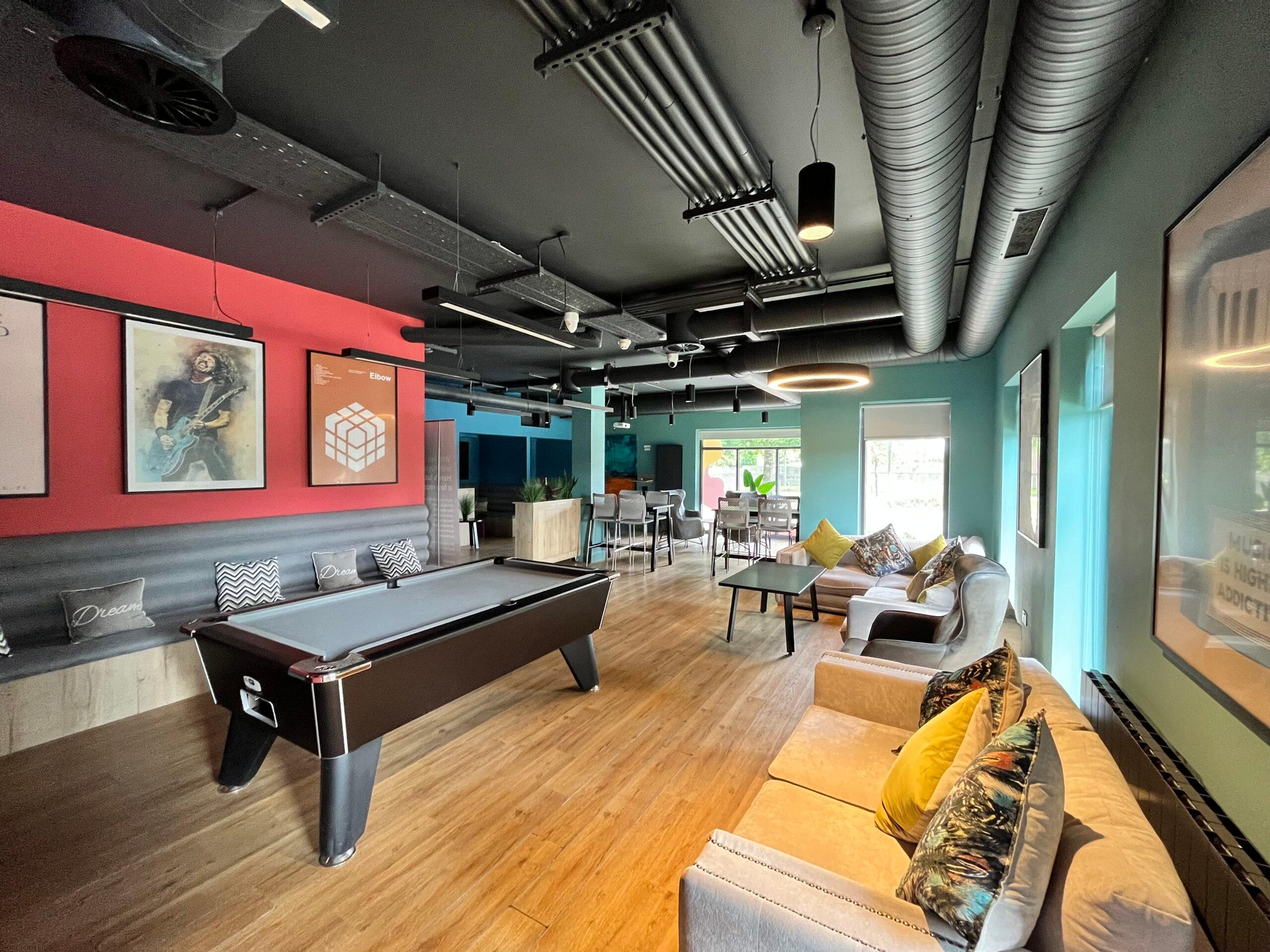 MTU-Melbourn-Point-Games-Room-scaled