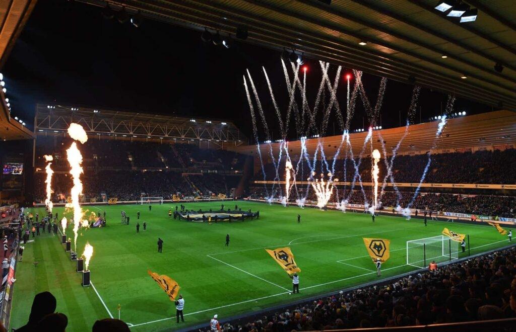 Molineux-Fireworks-1024x660