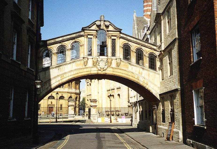 Oxford_00