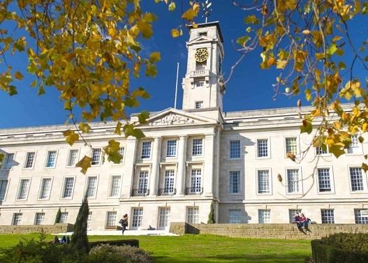 University_Nottingham