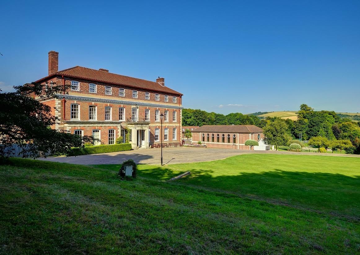 Windlesham_House_School