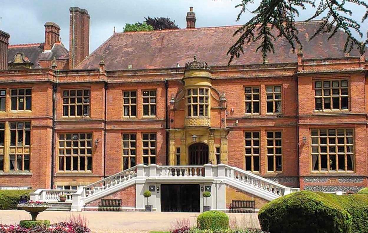 Woldingham_School