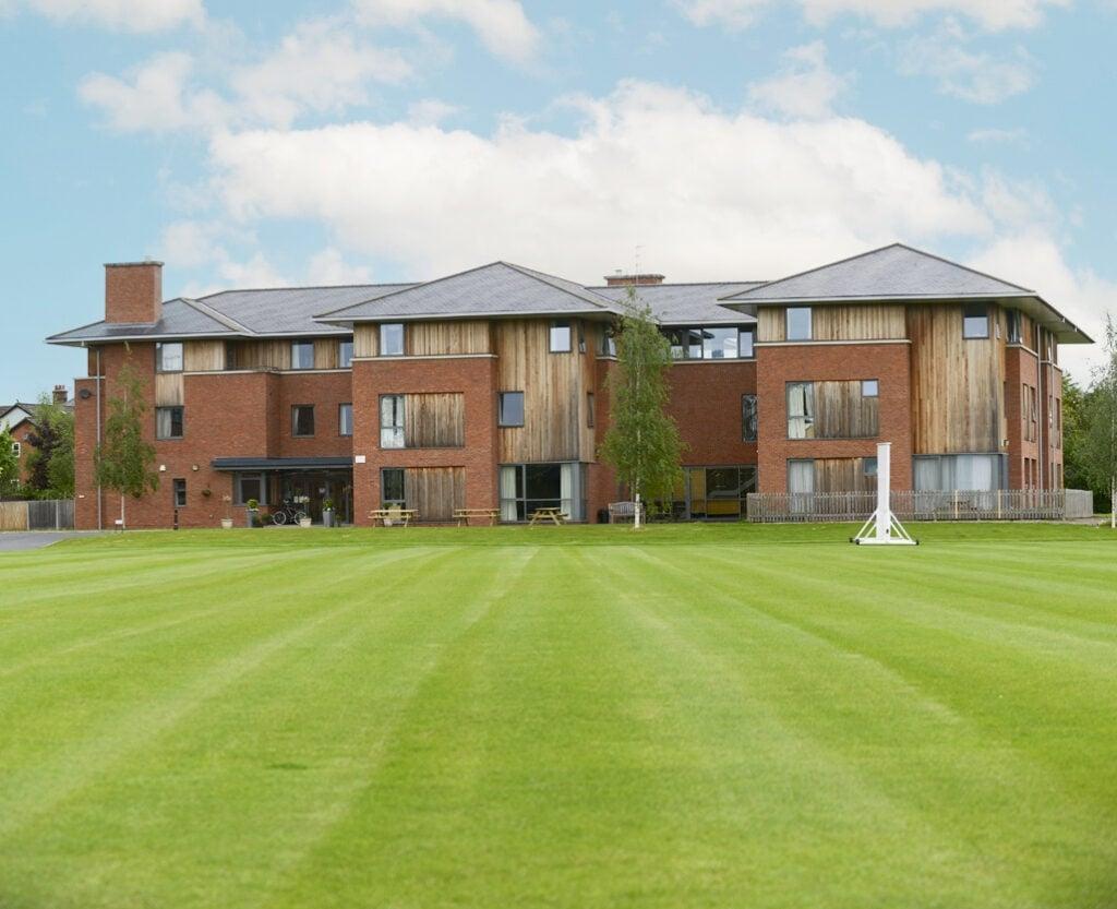 accommodation_2-1024x833