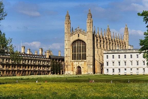 cambridge_univer