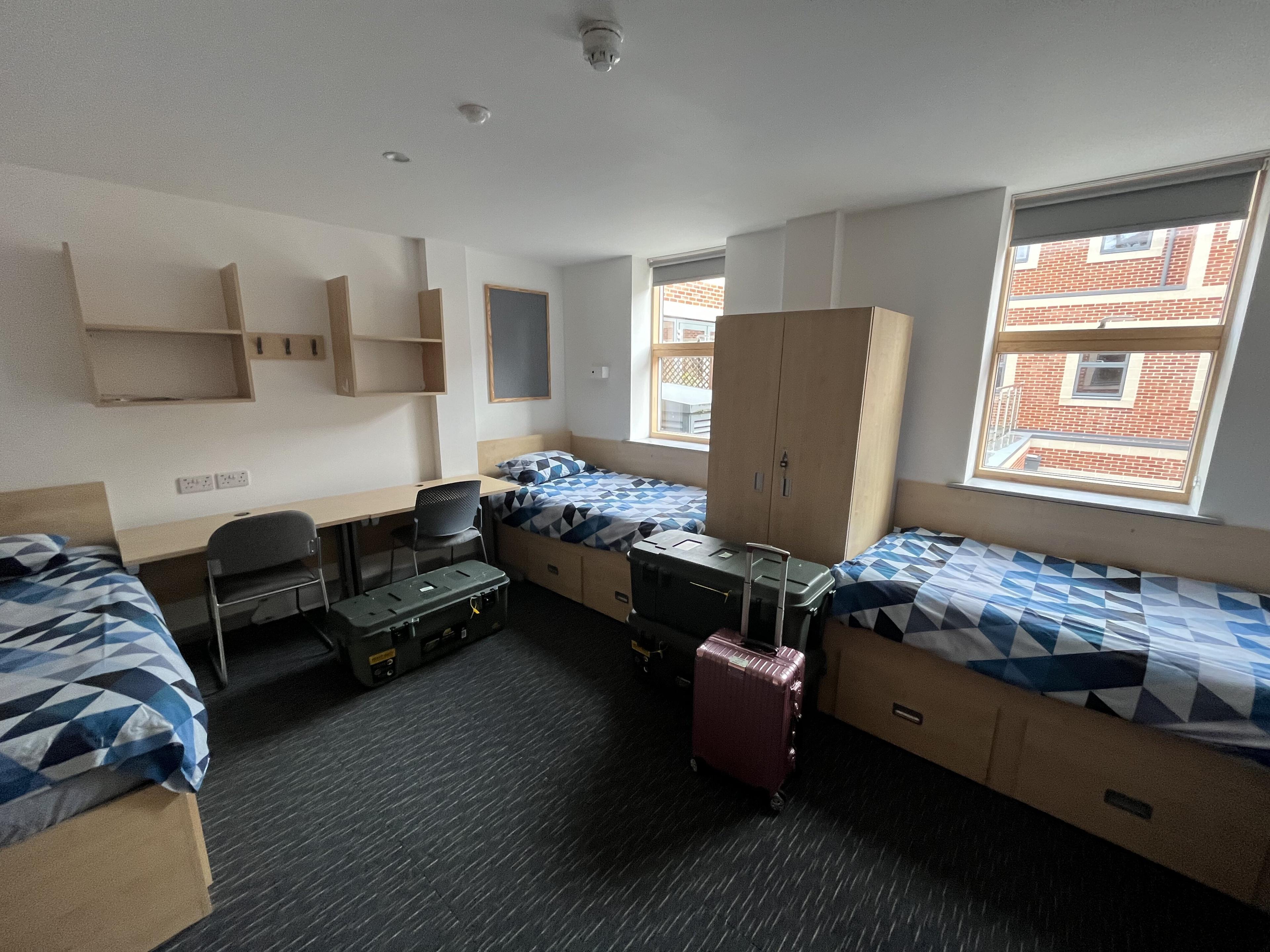 croydon_share_room