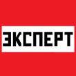 Партнер Эксперт