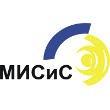 Партнер МИСиС