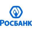 Партнер РосБанк