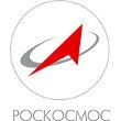 Партнер РосКосмос