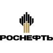 Партнер Роснефть