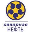 Партнер Северная Нефть