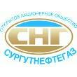 Партнер Сургутнефтегаз