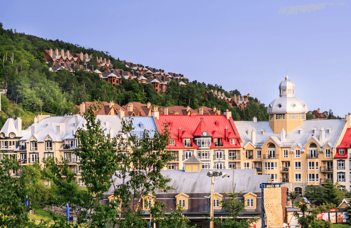 mont_tremblant