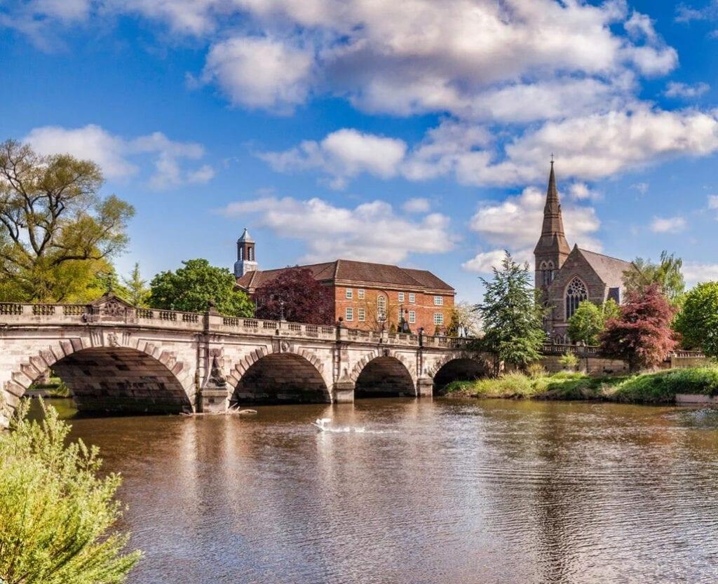 shrewsbury_history_river-1024x833