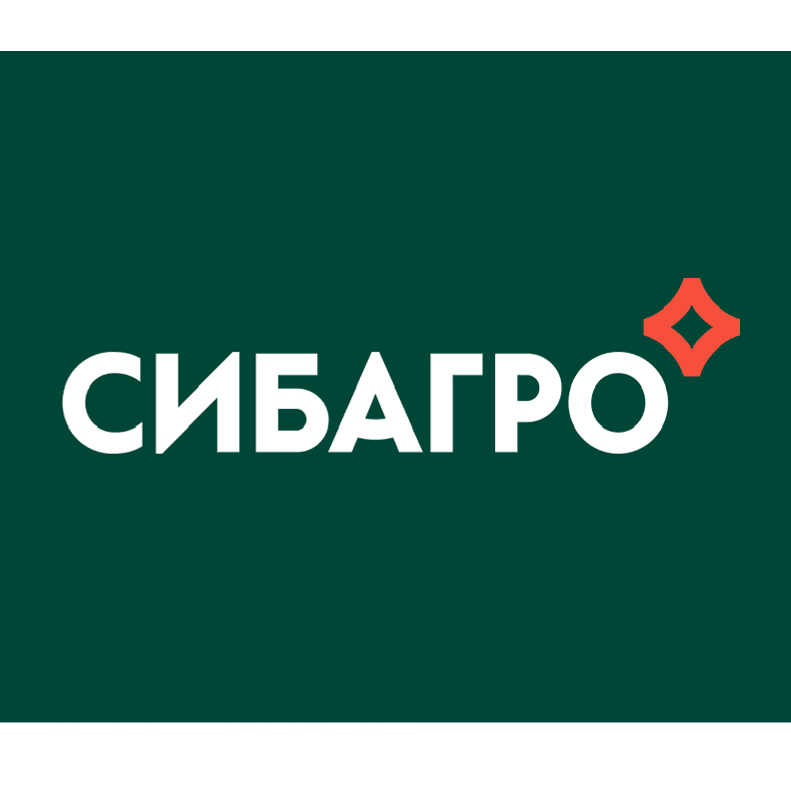 Партнёр Сибагро