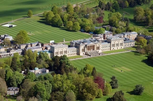 stowe_school