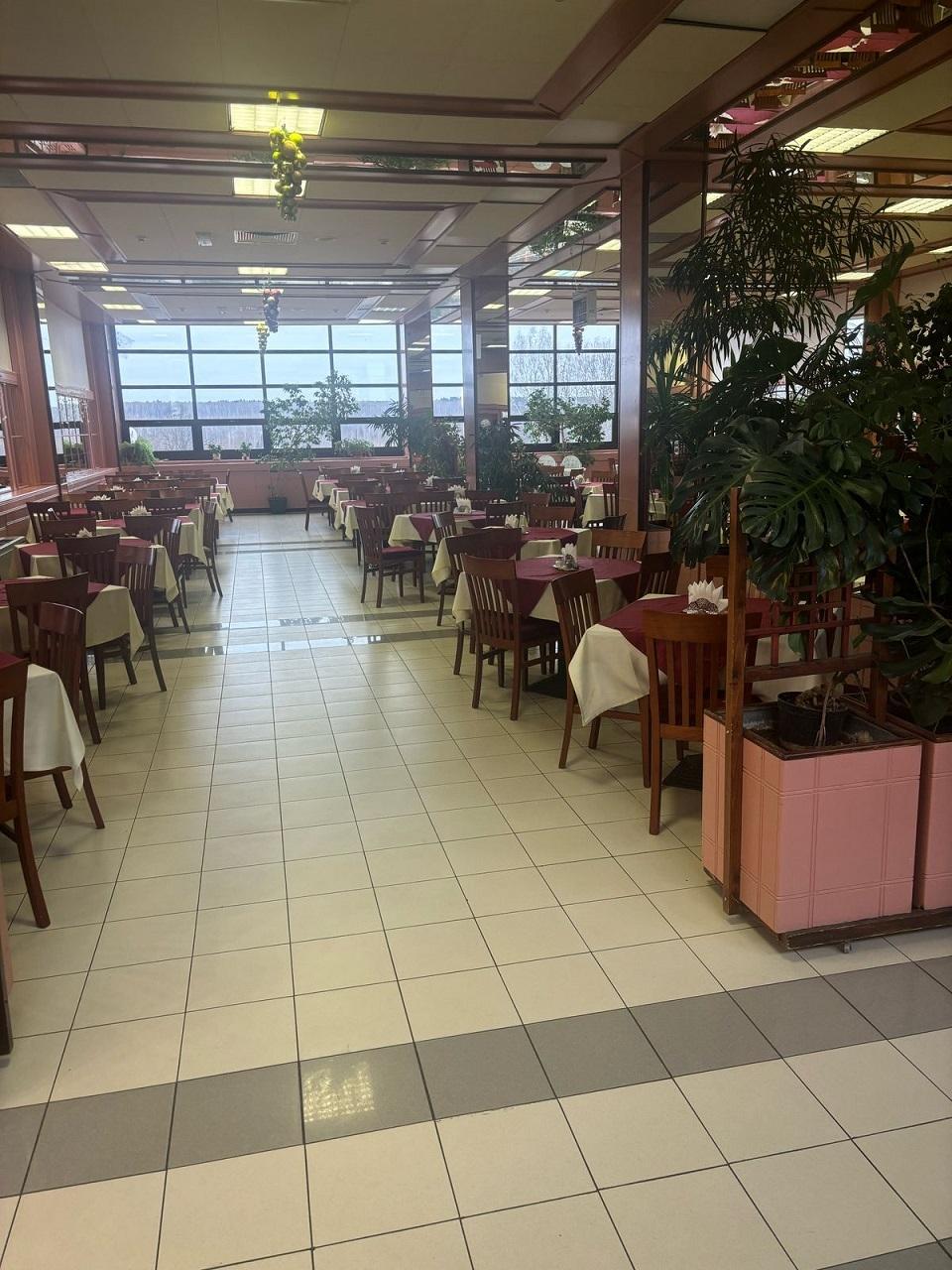 stupino_canteen