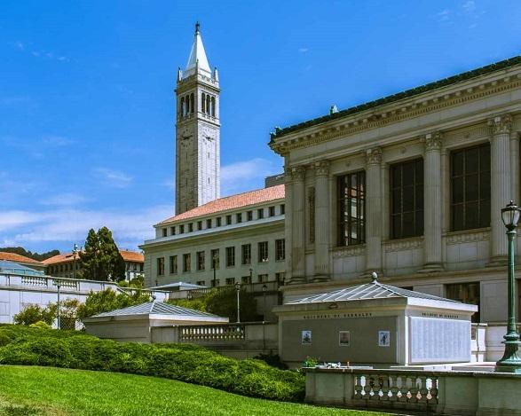 univer_california_berkeley