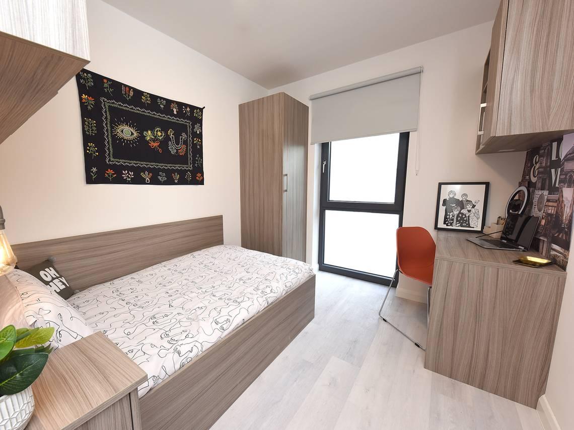 MTU-Melbourn-Point-Bedroom-3