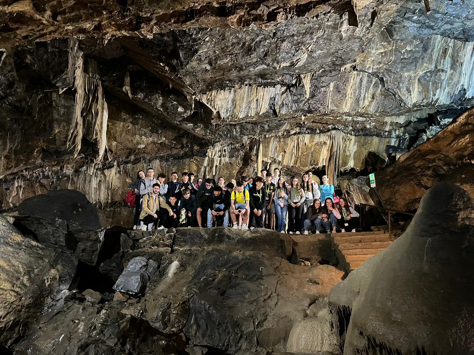 Mitchelstown-Caves-Group-Photo-3
