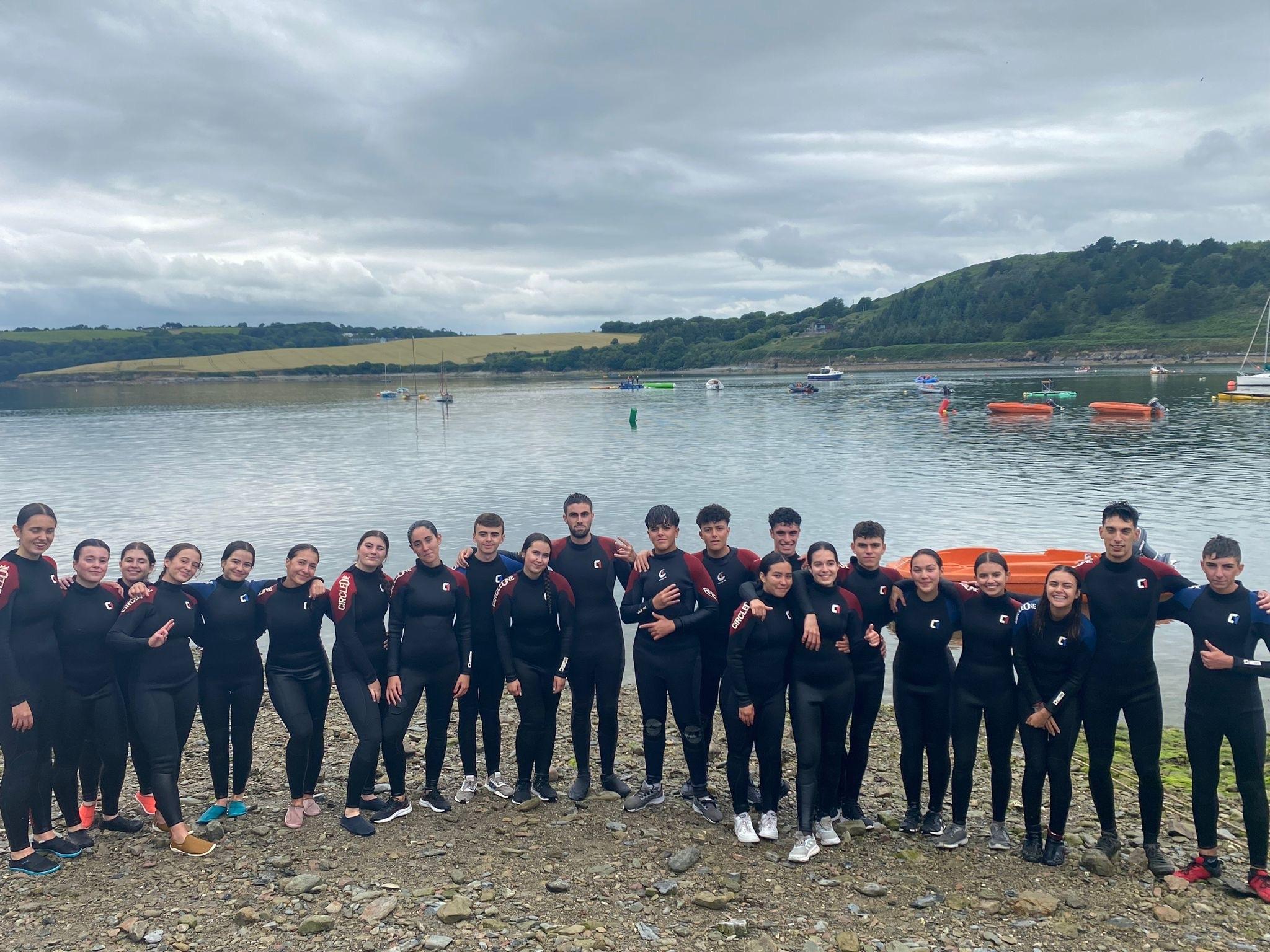 Oyster-Haven-Group-Photo-1