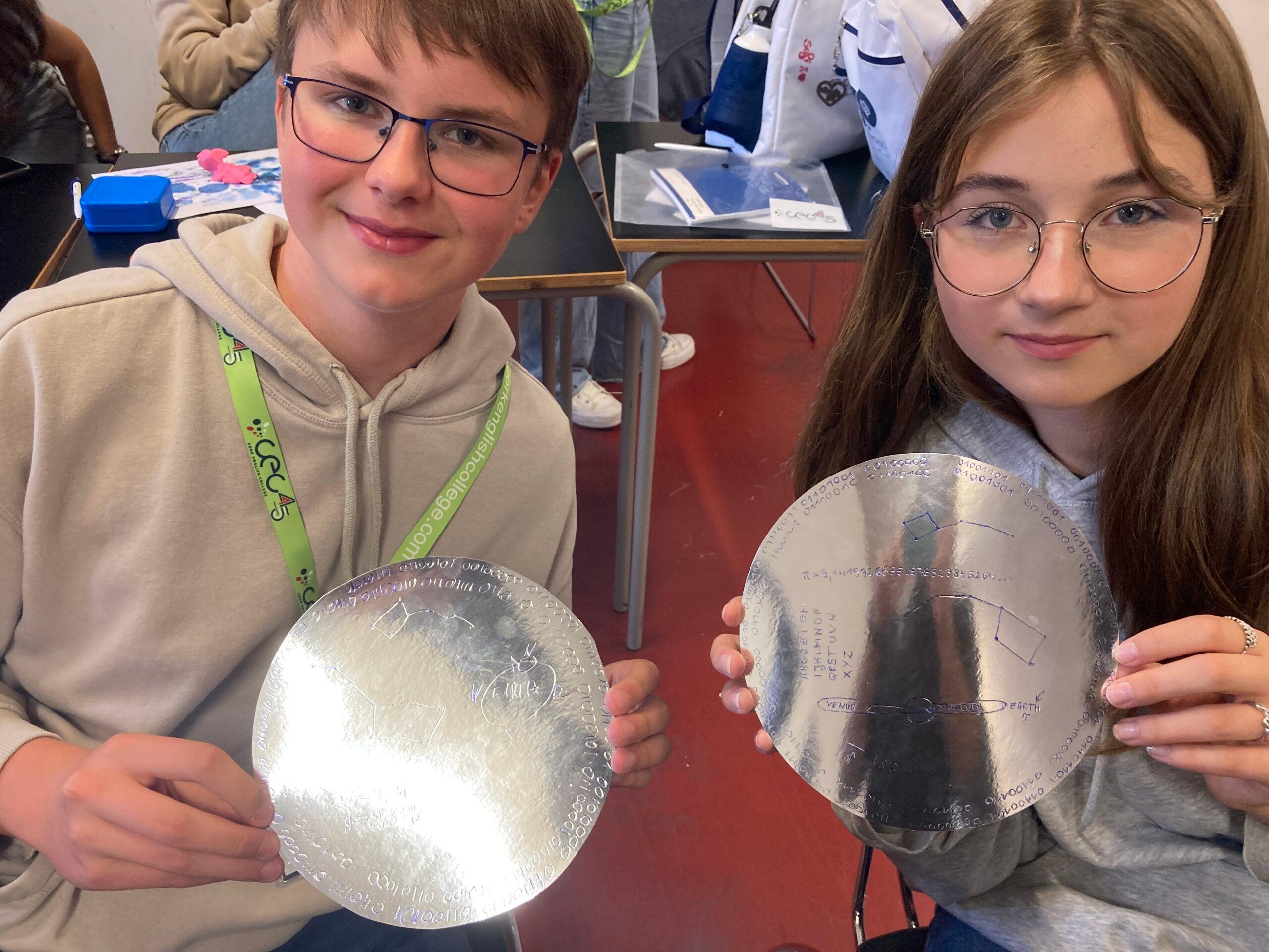 STEAM-Junior-solar-system-3-scaled